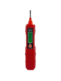 Индикатор напряжения цифровой R-30 REXANT (12 - 2050)