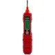 Индикатор напряжения цифровой R-30 REXANT (12 - 2050)