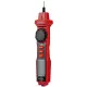 Мультиметр -пробник цифровой R8211 REXANT (13-3125)