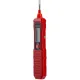 Индикатор напряжения цифровой R-30 REXANT (12 - 2050)