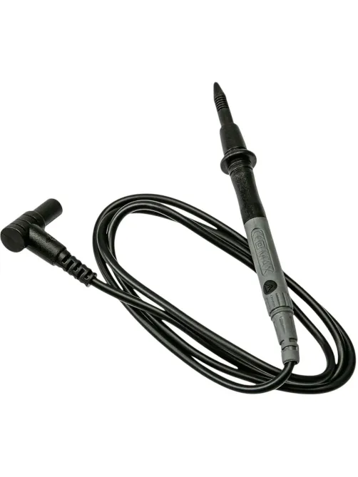 Мультиметр -пробник цифровой R8211 REXANT (13-3125)