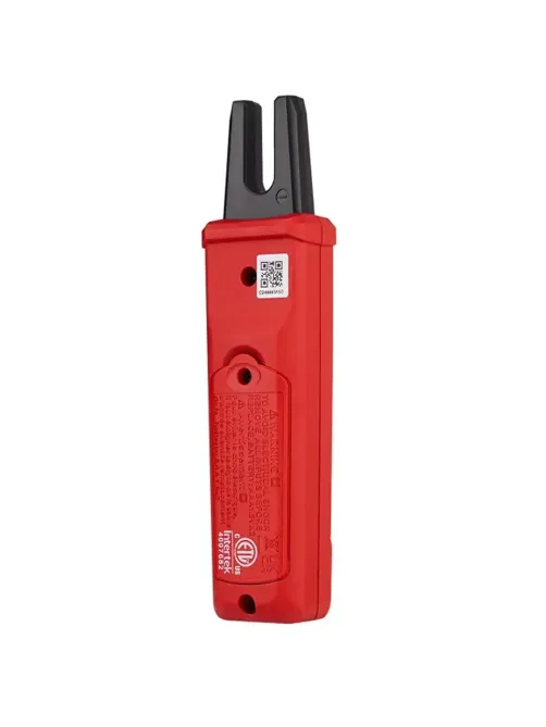Клещи Токовые  UNI-T UT256