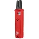 Клещи Токовые  UNI-T UT256