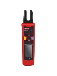 Клещи Токовые  UNI-T UT256