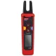 Клещи Токовые  UNI-T UT256