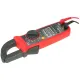 Клещи Токовые  UNI-T UT202A+