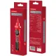 Мультиметр -пробник цифровой R8211 REXANT (13-3125)
