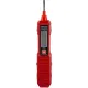 Индикатор напряжения цифровой R-30 REXANT (12 - 2050)