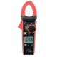 Клещи токоизмерительные RGK CM-20 (776424)