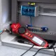 Мультиметр -пробник цифровой R8211 REXANT (13-3125)