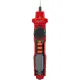 Мультиметр -пробник цифровой R8211 REXANT (13-3125)