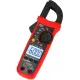 Клещи Токовые  UNI-T UT202A+