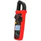 Клещи Токовые  UNI-T UT202A+