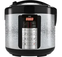 Мультиварка JVC JK-MC500