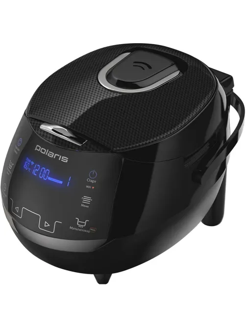 Мультиварка Polaris PMC 0526 IQ Home