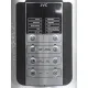 Мультиварка JVC JK-MC500