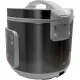 Мультиварка GOODHELPER МС-5201 (GH-MC5201), белая