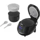 Мультиварка Polaris PMC 0526 IQ Home