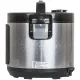 Мультиварка JVC JK-MC500