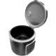 Мультиварка GOODHELPER МС-5201 (GH-MC5201), белая