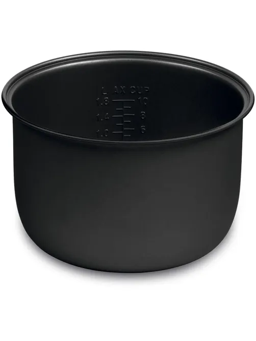 Мультиварка POLARIS PMC 0593AD, серебряный