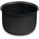 Мультиварка POLARIS PMC 0593AD, серебряный