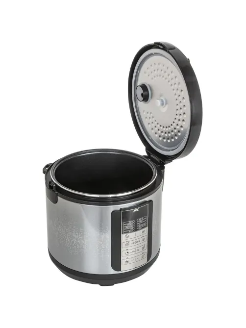 Мультиварка JVC JK-MC500