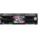 Музыкальный центр Panasonic SC-MAX3500GS