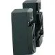Музыкальный центр Panasonic SC-UX100EE-K