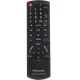 Музыкальный центр Panasonic SC-PMX90EE-K