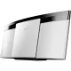 Музыкальный центр Panasonic SC-HC200EE-W
