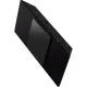 Музыкальный центр Panasonic SC-HC410EE-K