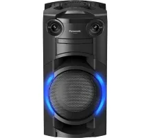 Музыкальный центр Panasonic SC-TMAX10GSK