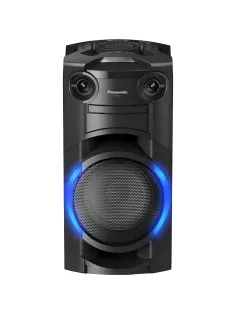 Музыкальный центр Panasonic SC-TMAX10GSK