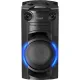 Музыкальный центр Panasonic SC-TMAX10GSK