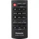 Музыкальный центр Panasonic SC-TMAX40GSK