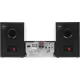 Музыкальный центр Panasonic SC-PMX90EE-K