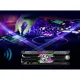 Музыкальный центр Panasonic SC-MAX3500GS