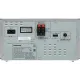 Музыкальный центр Panasonic SC-PM700EE-S