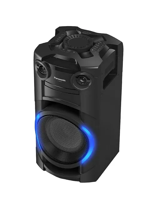 Музыкальный центр Panasonic SC-TMAX10GSK