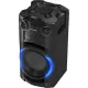 Музыкальный центр Panasonic SC-TMAX10GSK