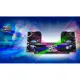 Музыкальный центр Panasonic SC-MAX3500GS