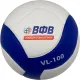 Мяч для классического волейбола ВОЛАР VL-100 р 5