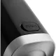 Мясорубка BRAYER 1609BR, 2000 Вт, 3 диска, реверс, 2 кг/мин