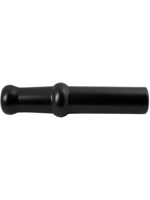 Мясорубка Polaris PMG 1852 RUS, 1800 Вт, бордовый