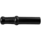 Мясорубка Polaris PMG 1852 RUS, 1800 Вт, бордовый