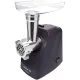Мясорубка Polaris PMG 1852 RUS, 1800 Вт, бордовый