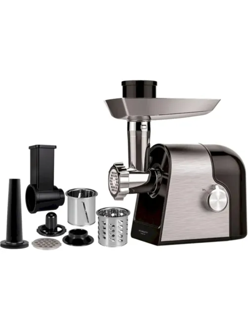 Мясорубка SCARLETT SC-MG45M31 2000 Вт мультифункции
