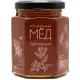Мед Медовые Вечера натуральный Гречишный 0,25 кг