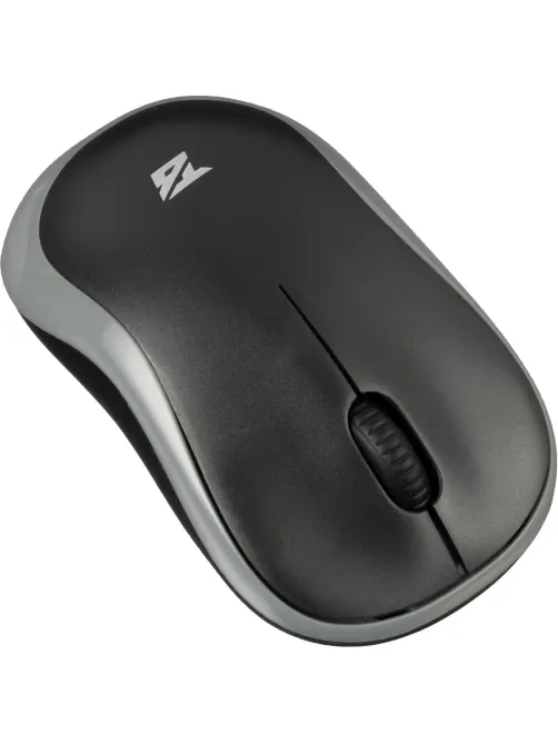 Мышь компьютерная Bigtech BM-M185BG